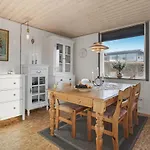 Amazing In Ferienhaus *