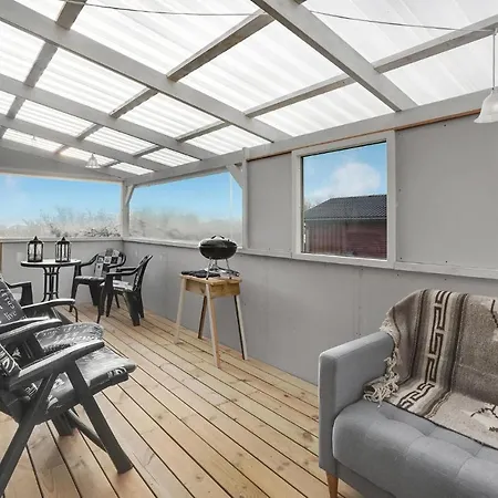 بيت للعطل Amazing In *