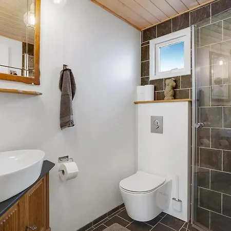 بيت للعطل Amazing In *