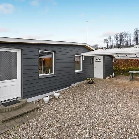 Amazing In بيت للعطل