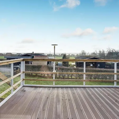 Amazing In بيت للعطل أبينرا