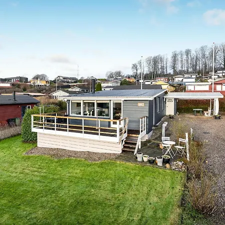 Amazing In * أبينرا