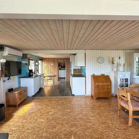 بيت للعطل Amazing In *